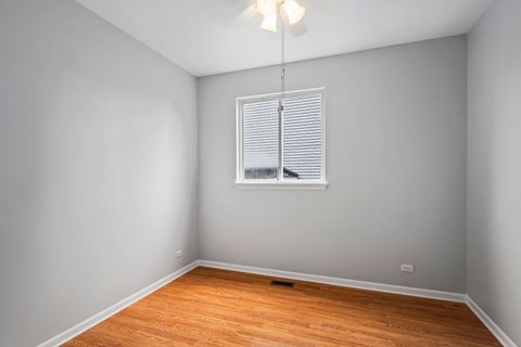 Tiny photo for 2455 Emerson Lane, Naperville, IL 60540 (MLS # 12636605)