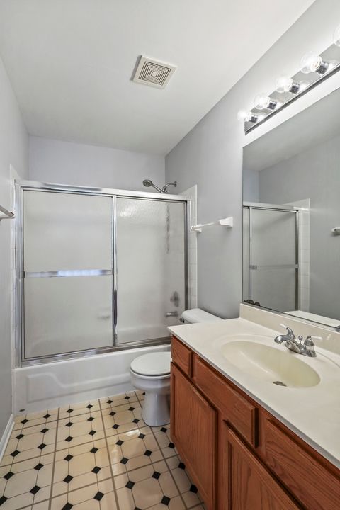 Tiny photo for 2455 Emerson Lane, Naperville, IL 60540 (MLS # 12636605)