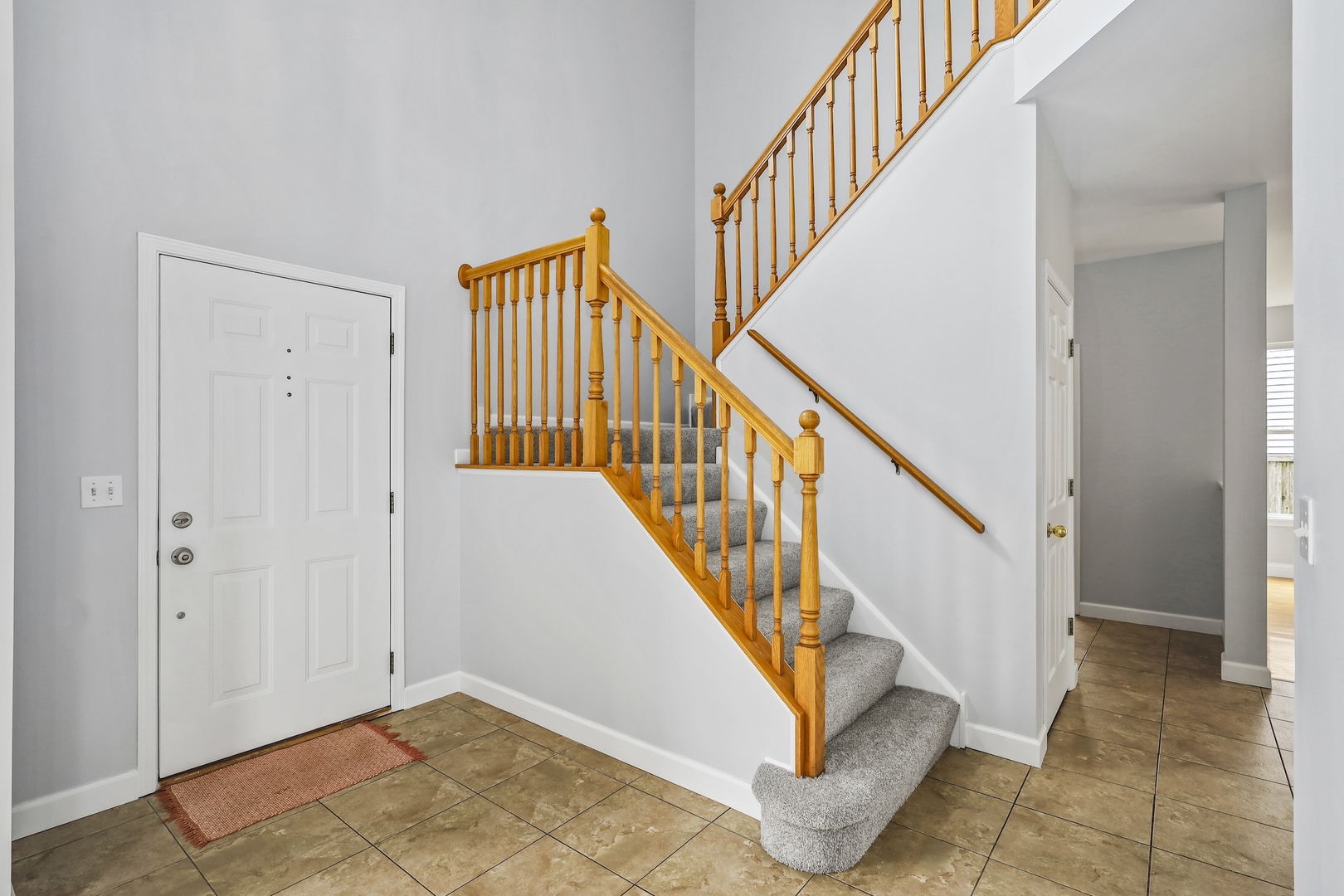 2455 Emerson Lane
