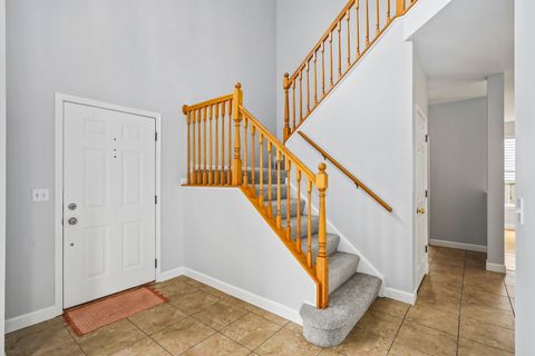 Tiny photo for 2455 Emerson Lane, Naperville, IL 60540 (MLS # 12636605)