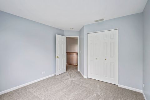 Tiny photo for 2455 Emerson Lane, Naperville, IL 60540 (MLS # 12636605)