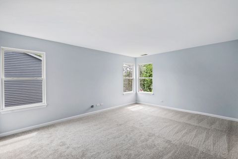 Tiny photo for 2455 Emerson Lane, Naperville, IL 60540 (MLS # 12636605)