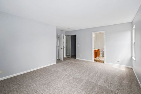 Tiny photo for 2455 Emerson Lane, Naperville, IL 60540 (MLS # 12636605)