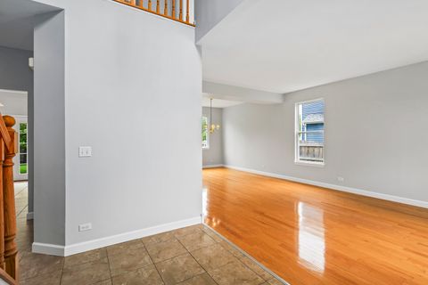 Tiny photo for 2455 Emerson Lane, Naperville, IL 60540 (MLS # 12636605)