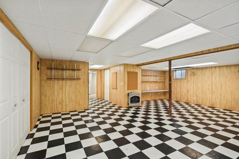 Tiny photo for 2455 Emerson Lane, Naperville, IL 60540 (MLS # 12636605)