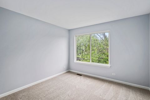 Tiny photo for 2455 Emerson Lane, Naperville, IL 60540 (MLS # 12636605)