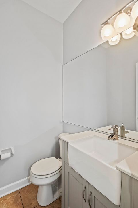 Tiny photo for 2455 Emerson Lane, Naperville, IL 60540 (MLS # 12636605)