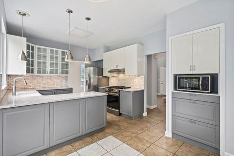 Tiny photo for 2455 Emerson Lane, Naperville, IL 60540 (MLS # 12636605)