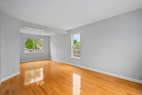 Tiny photo for 2455 Emerson Lane, Naperville, IL 60540 (MLS # 12636605)