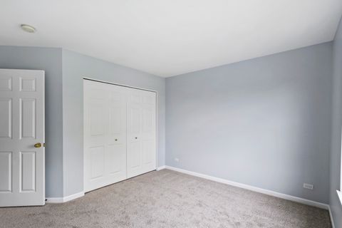 Tiny photo for 2455 Emerson Lane, Naperville, IL 60540 (MLS # 12636605)