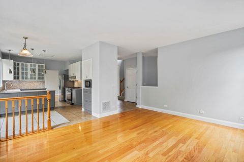 Tiny photo for 2455 Emerson Lane, Naperville, IL 60540 (MLS # 12636605)