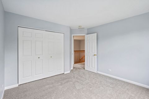 Tiny photo for 2455 Emerson Lane, Naperville, IL 60540 (MLS # 12636605)