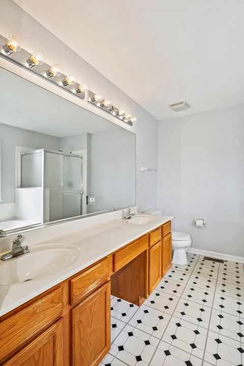 Tiny photo for 2455 Emerson Lane, Naperville, IL 60540 (MLS # 12636605)