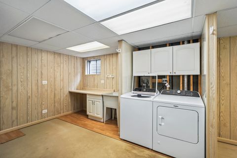 Tiny photo for 2455 Emerson Lane, Naperville, IL 60540 (MLS # 12636605)