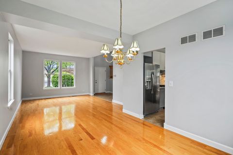 Tiny photo for 2455 Emerson Lane, Naperville, IL 60540 (MLS # 12636605)