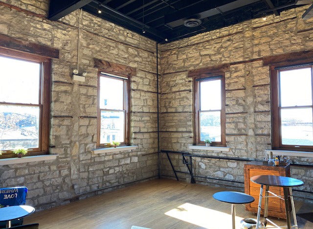 106 STEPHEN ST 201