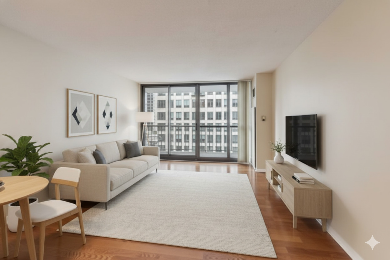 10 E ONTARIO Street 1110