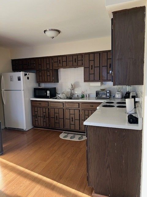 Tiny photo for 14747 Kenton Avenue #2A, Midlothian, IL 60445 (MLS # 12627784)