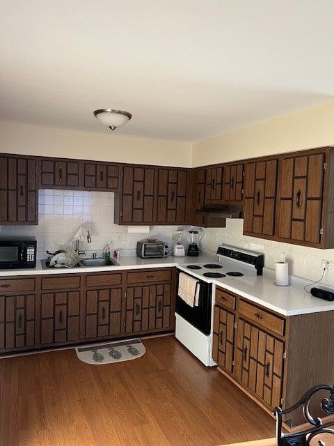 Tiny photo for 14747 Kenton Avenue #2A, Midlothian, IL 60445 (MLS # 12627784)
