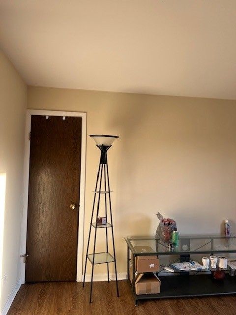 Tiny photo for 14747 Kenton Avenue #2A, Midlothian, IL 60445 (MLS # 12627784)
