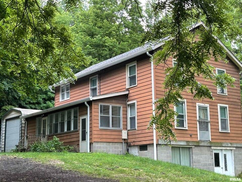 Featured picture for the property 12725986