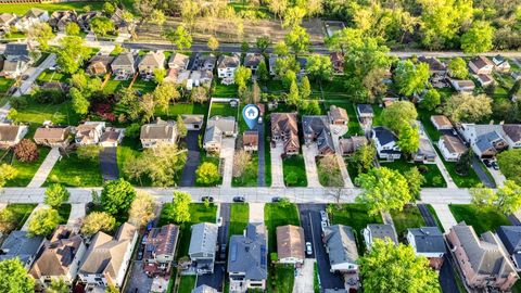 Tiny photo for 586 W Armitage Avenue, Elmhurst, IL 60126 (MLS # 12635322)