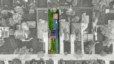 Tiny photo for 586 W Armitage Avenue, Elmhurst, IL 60126 (MLS # 12635322)