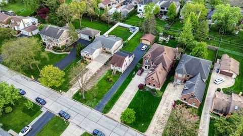 Tiny photo for 586 W Armitage Avenue, Elmhurst, IL 60126 (MLS # 12635322)