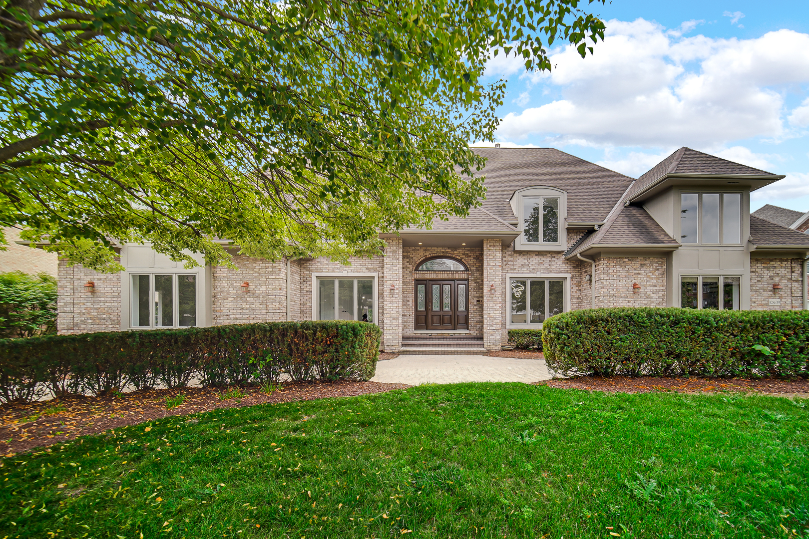 10639 Misty Hill Road