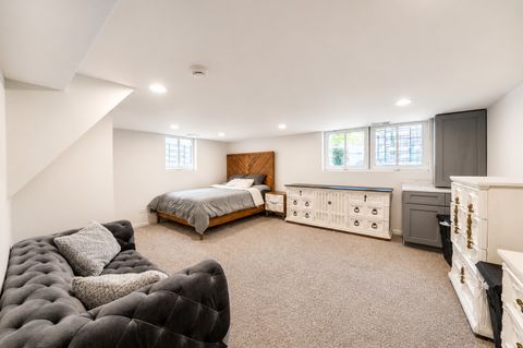 Tiny photo for 2642 N California Avenue, Chicago, IL 60647 (MLS # 12648130)