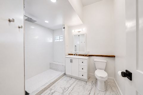 Tiny photo for 2642 N California Avenue, Chicago, IL 60647 (MLS # 12648130)