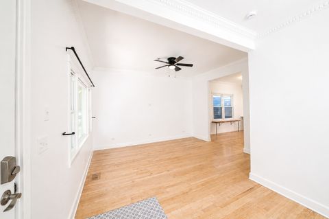 Tiny photo for 2642 N California Avenue, Chicago, IL 60647 (MLS # 12648130)