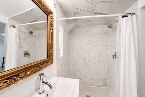 Tiny photo for 2642 N California Avenue, Chicago, IL 60647 (MLS # 12648130)