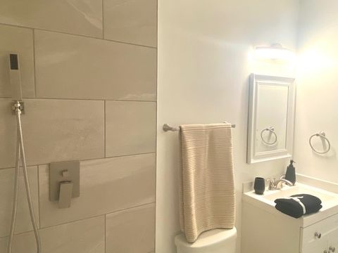 Tiny photo for 3110 Pheasant Creek Drive #110, Northbrook, IL 60062 (MLS # 12603160)