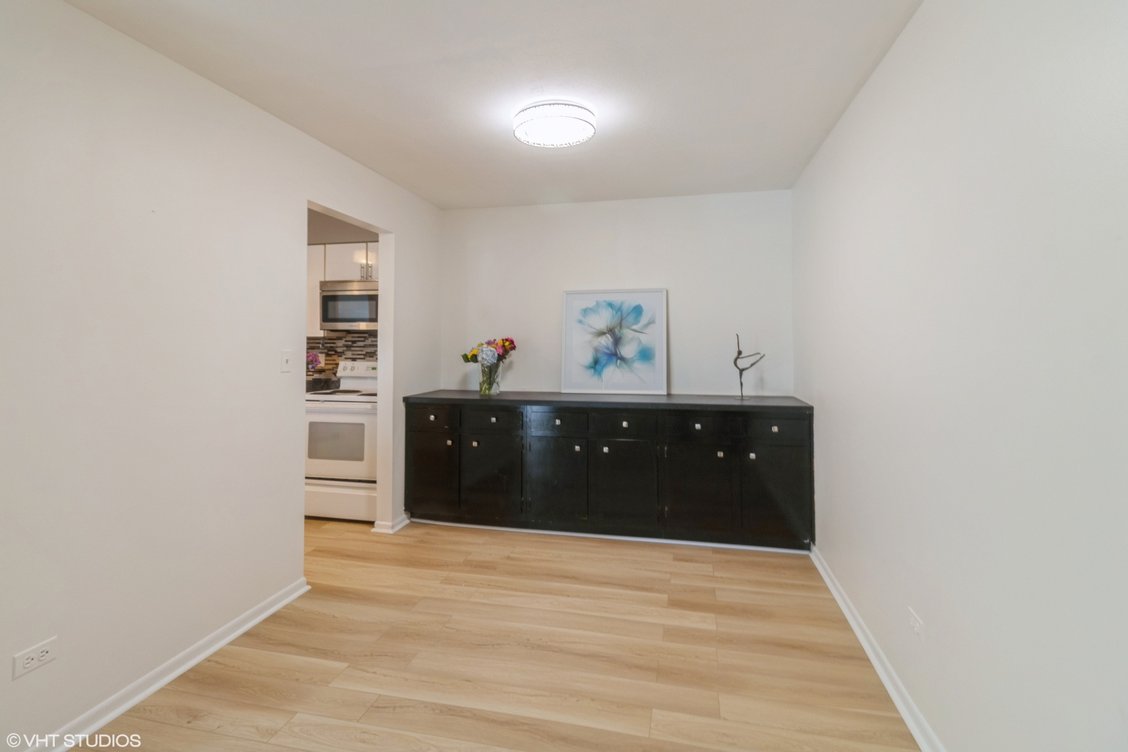 3110 Pheasant Creek Drive 110