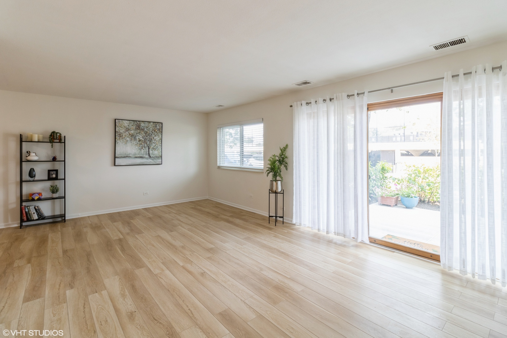 3110 Pheasant Creek Drive 110