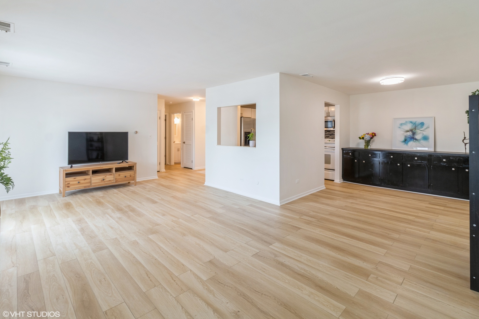 3110 Pheasant Creek Drive 110