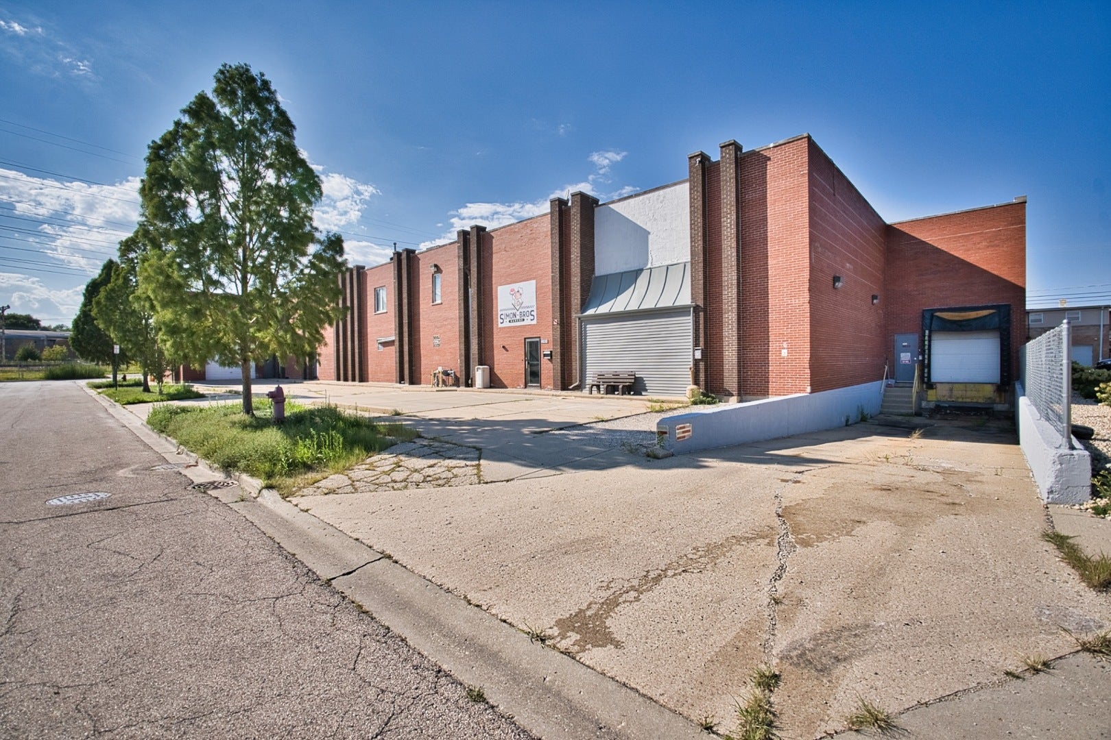 4820 W Washington Street