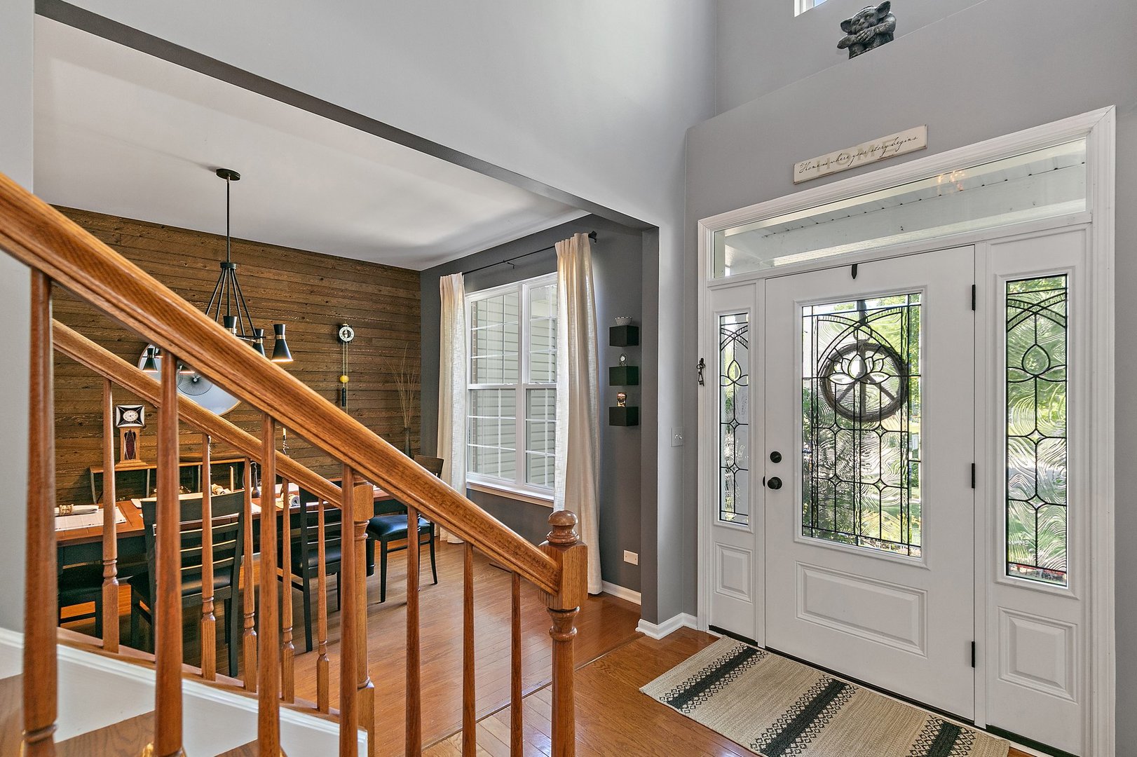 3908 Farmstead Lane