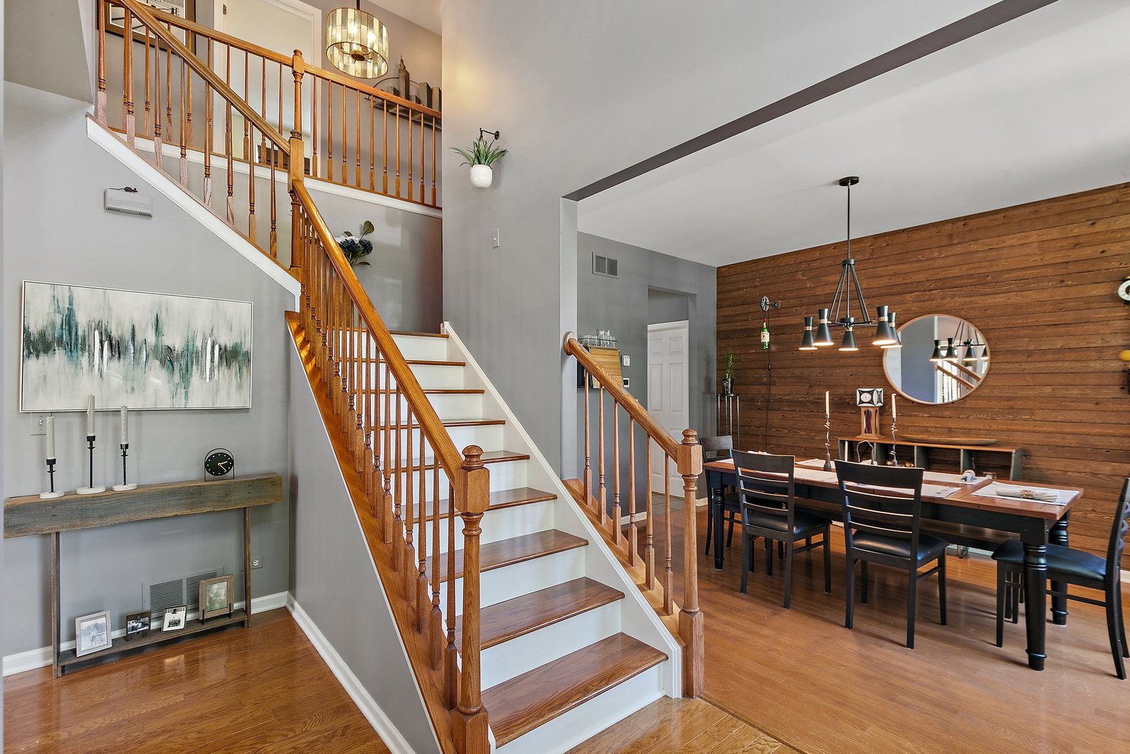 3908 Farmstead Lane