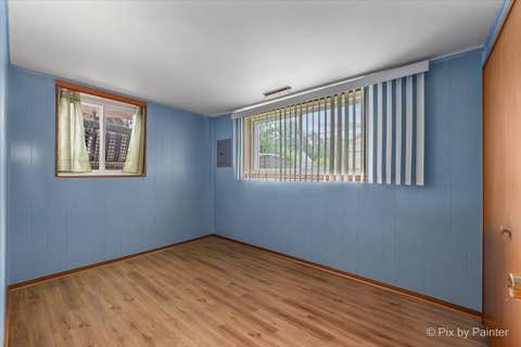 Tiny photo for 303 Marilyn Avenue, Glendale Heights, IL 60139 (MLS # 12713957)