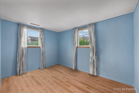 Tiny photo for 303 Marilyn Avenue, Glendale Heights, IL 60139 (MLS # 12713957)
