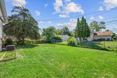 Tiny photo for 303 Marilyn Avenue, Glendale Heights, IL 60139 (MLS # 12713957)
