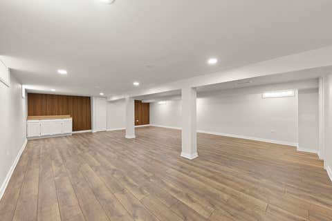 Tiny photo for 9039 S Jeffery Boulevard, Chicago, IL 60617 (MLS # 12717272)