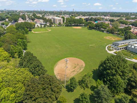 Tiny photo for 9039 S Jeffery Boulevard, Chicago, IL 60617 (MLS # 12717272)