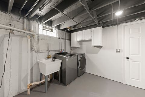 Tiny photo for 9039 S Jeffery Boulevard, Chicago, IL 60617 (MLS # 12717272)