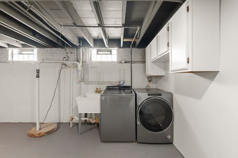 Tiny photo for 9039 S Jeffery Boulevard, Chicago, IL 60617 (MLS # 12717272)