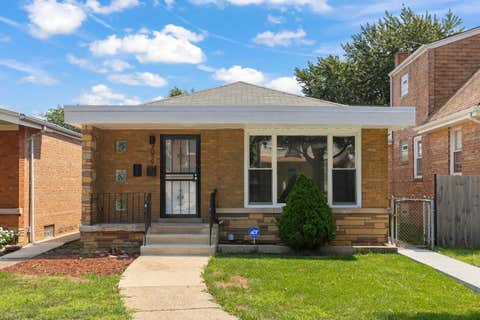 Photo of 9039 S Jeffery Boulevard, Chicago, IL 60617 (MLS # 12717272)