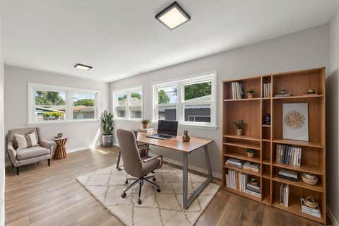 Tiny photo for 9039 S Jeffery Boulevard, Chicago, IL 60617 (MLS # 12717272)