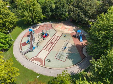 Tiny photo for 9039 S Jeffery Boulevard, Chicago, IL 60617 (MLS # 12717272)